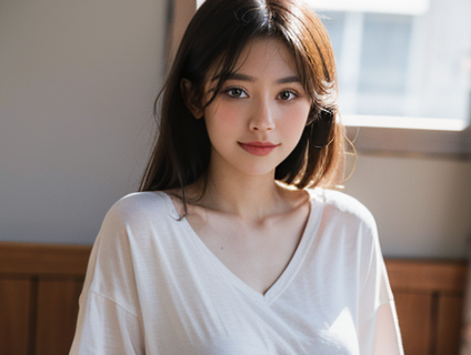 如何理解情感咨询师的薪资状况——基于知乎数据的分析